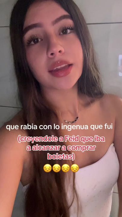 TikTok video thumbnail by .linaaaa4