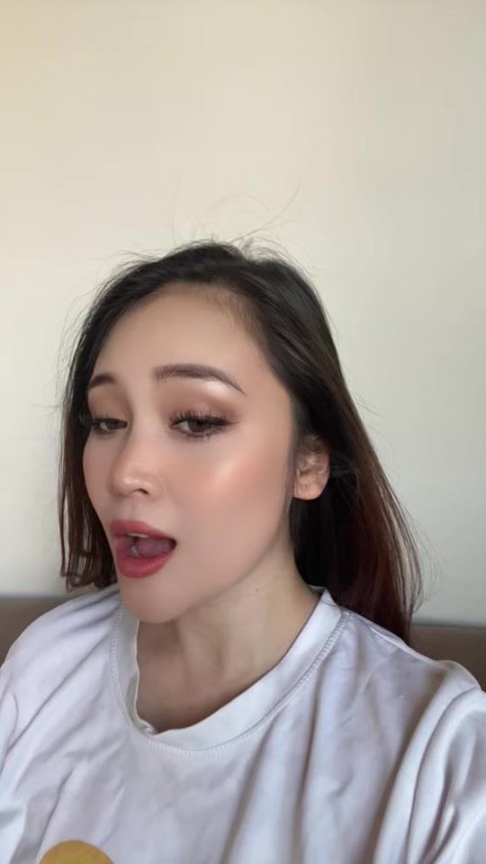 TikTok video thumbnail by hannahlladoc