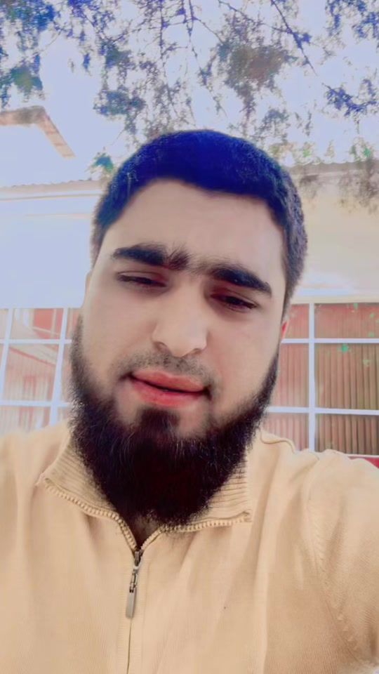 TikTok video thumbnail by xurshit571