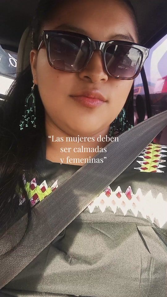 TikTok video thumbnail by emyebeth1597
