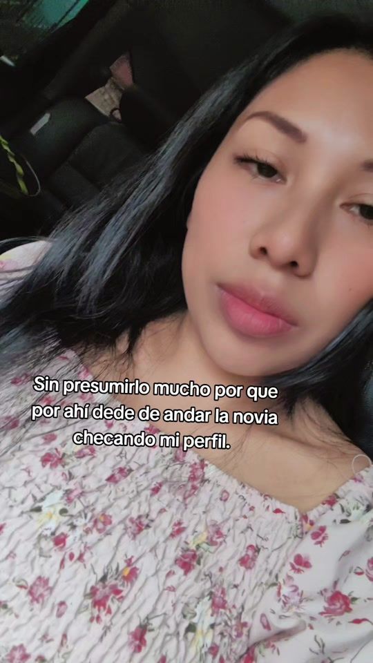TikTok video thumbnail by darkangel.372