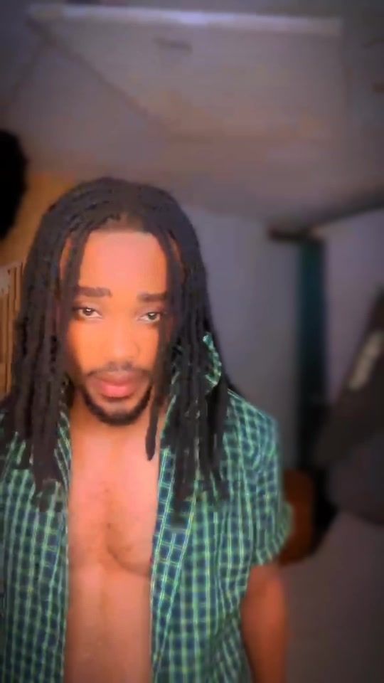 TikTok video thumbnail by carlosbeaugoss2