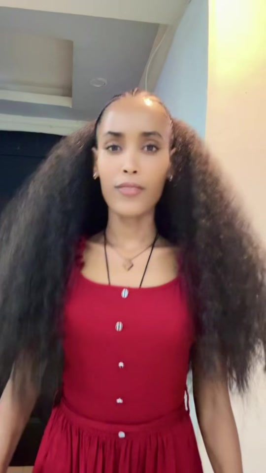 TikTok video thumbnail by brthesentatic