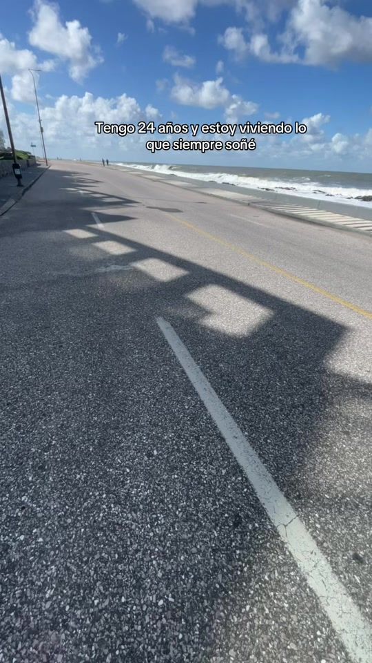 TikTok video thumbnail by eusacull
