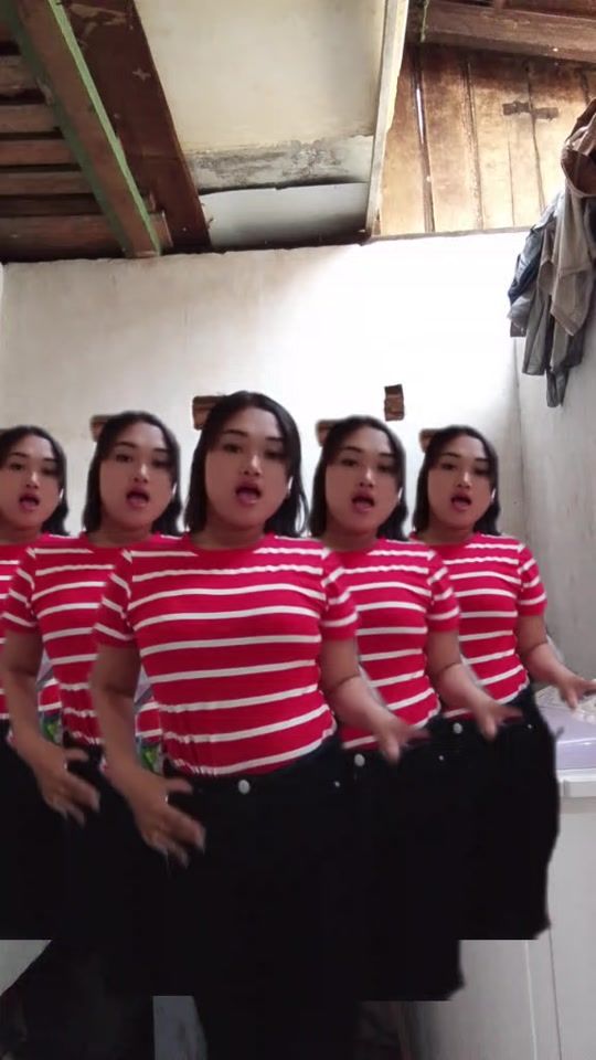 TikTok video thumbnail by mbakgemoy2006