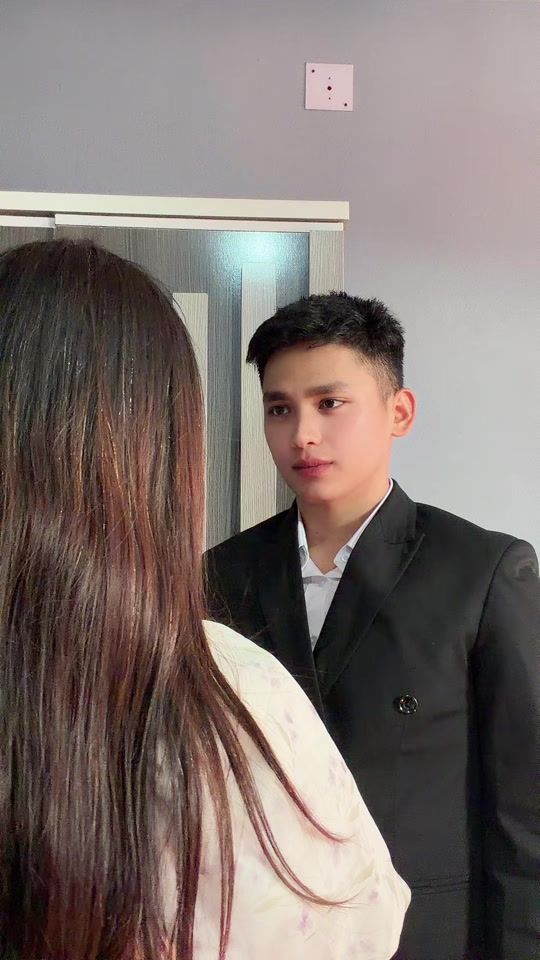 TikTok video thumbnail by buriburi_zaemon1