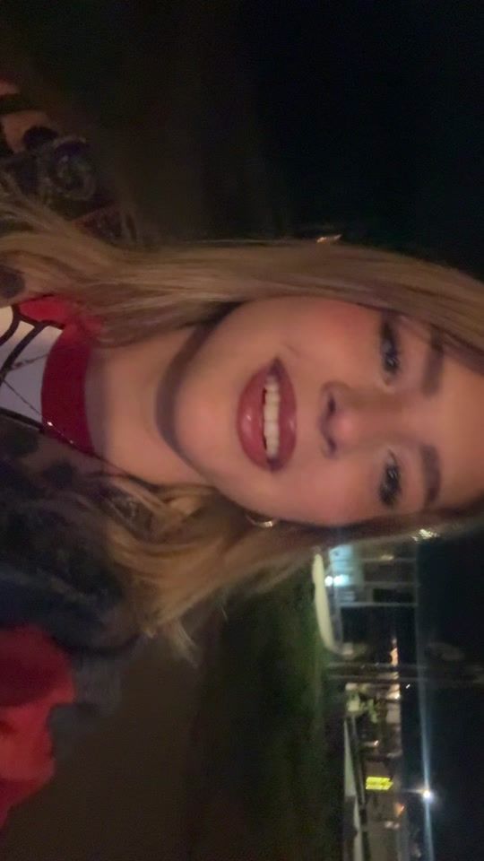 TikTok video thumbnail by spasenija.n