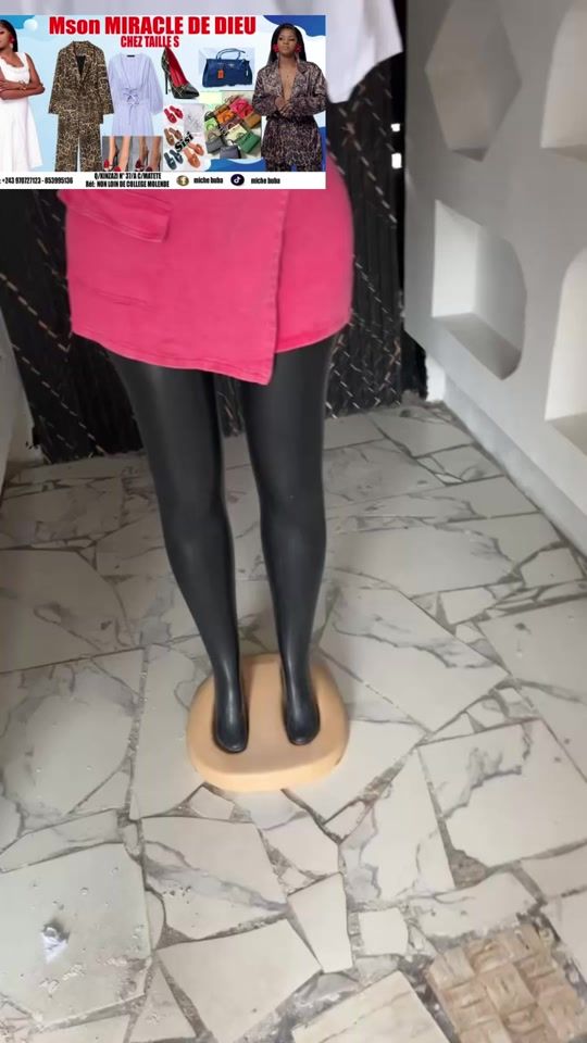 TikTok video thumbnail by yokataille2