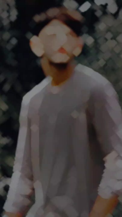 TikTok video thumbnail by haroonali._.09