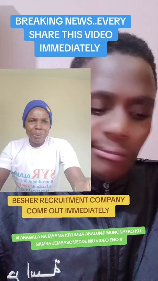 TikTok video thumbnail by mawandahenry65