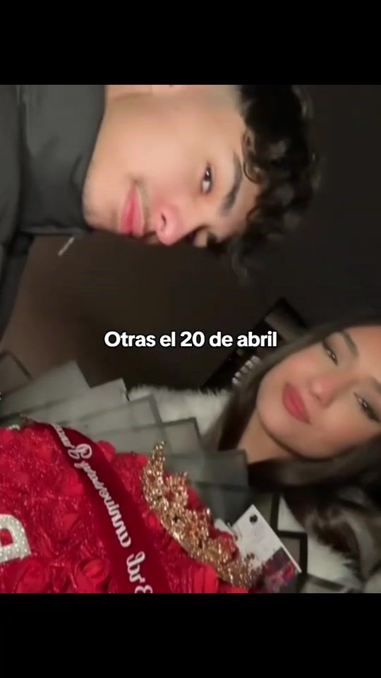 TikTok video thumbnail by laura77909861