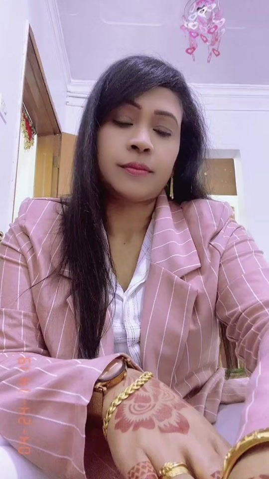 TikTok video thumbnail by devibabu98