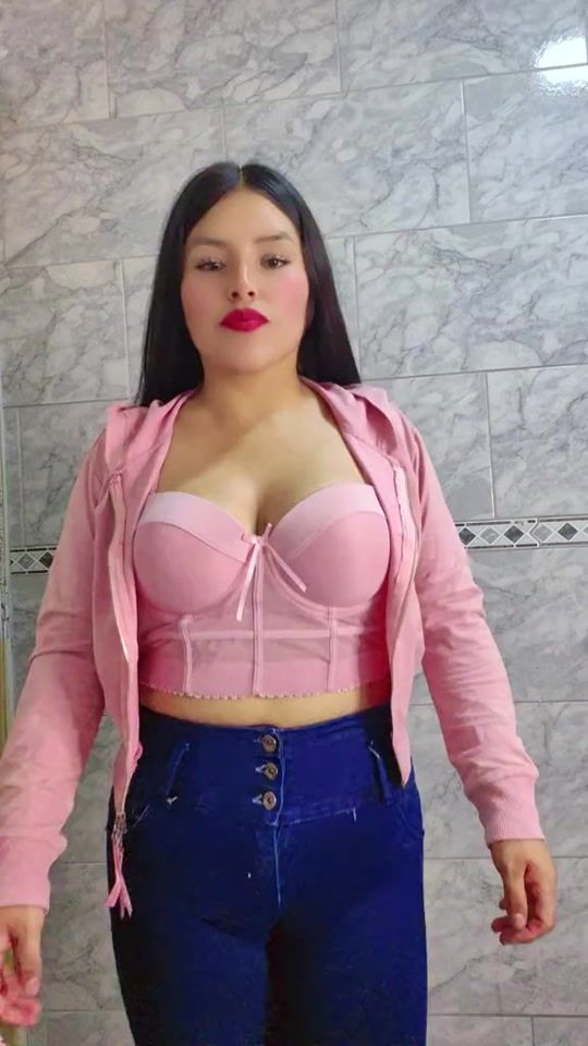 TikTok video thumbnail by idasandoval