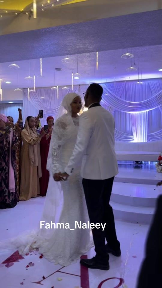 TikTok video thumbnail by fahma_naleey