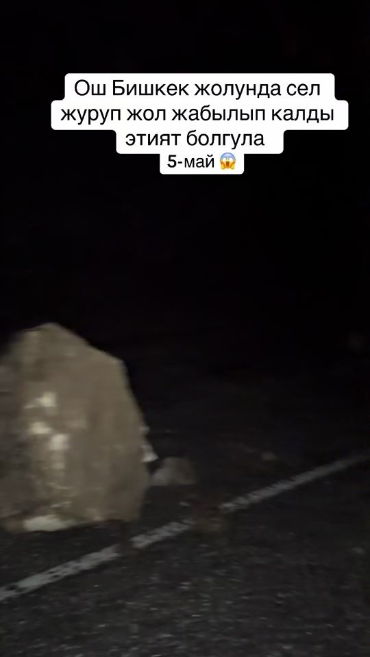 TikTok video thumbnail by marsel_mma97