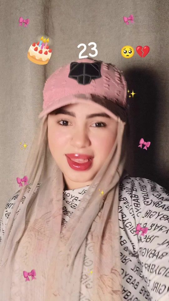 TikTok video thumbnail by cireza_1