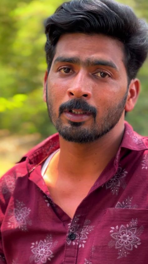 TikTok video thumbnail by asar_jas