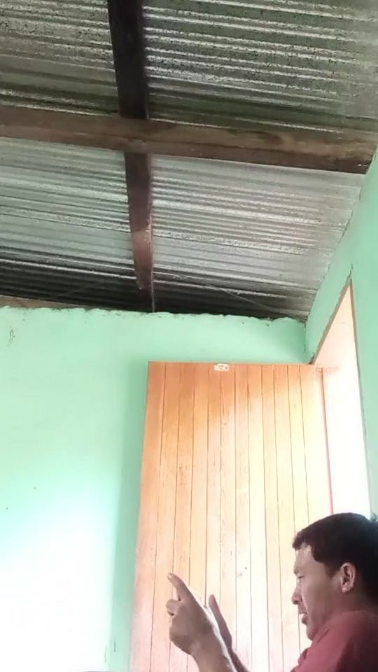 TikTok video thumbnail by melvin.ramos631