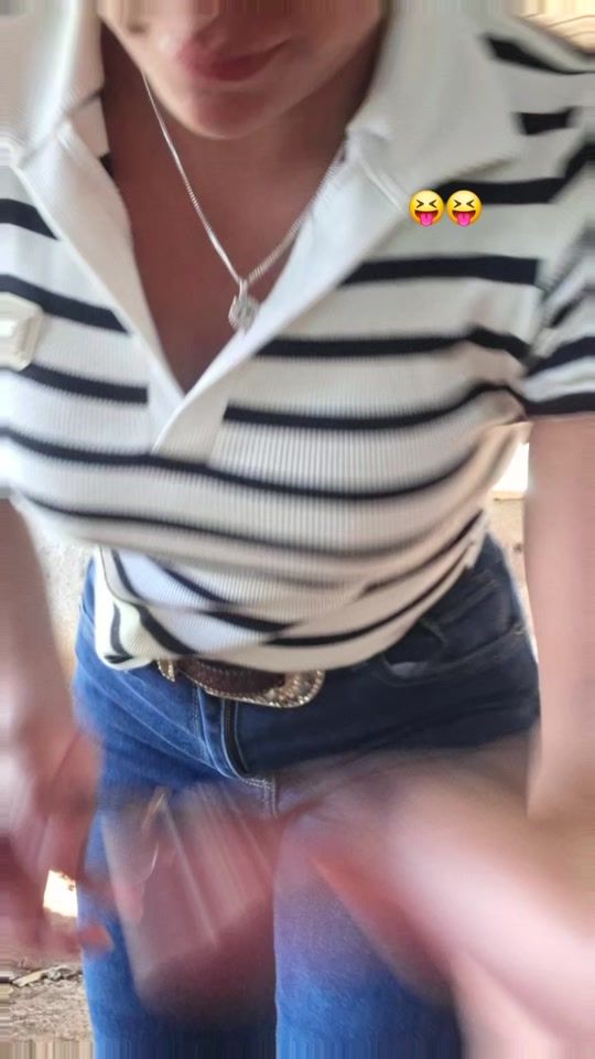 TikTok video thumbnail by yuritza.castillo20