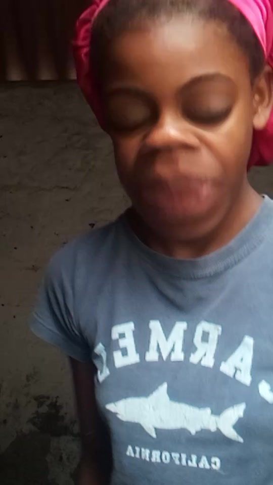 TikTok video thumbnail by nireidaandrade86