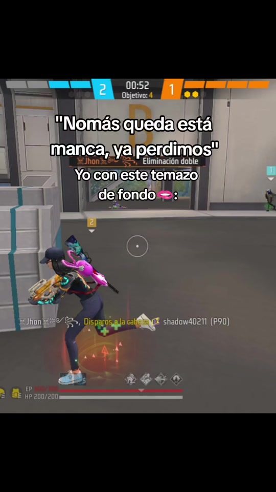 TikTok video thumbnail by luz507.ff