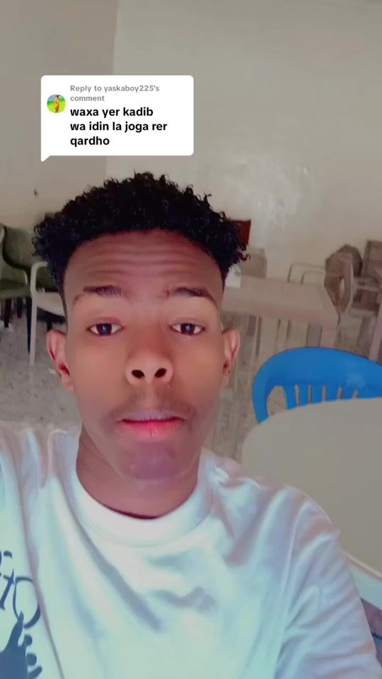 TikTok video thumbnail by xidiga_boy