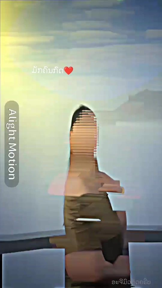 TikTok video thumbnail by .m.4781
