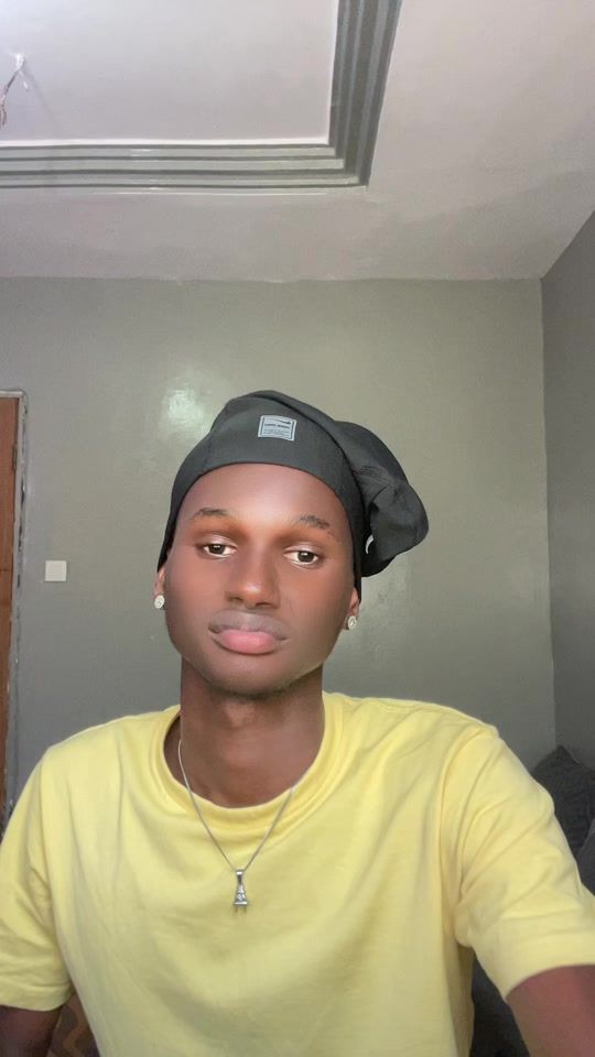 TikTok video thumbnail by lama.jallow18