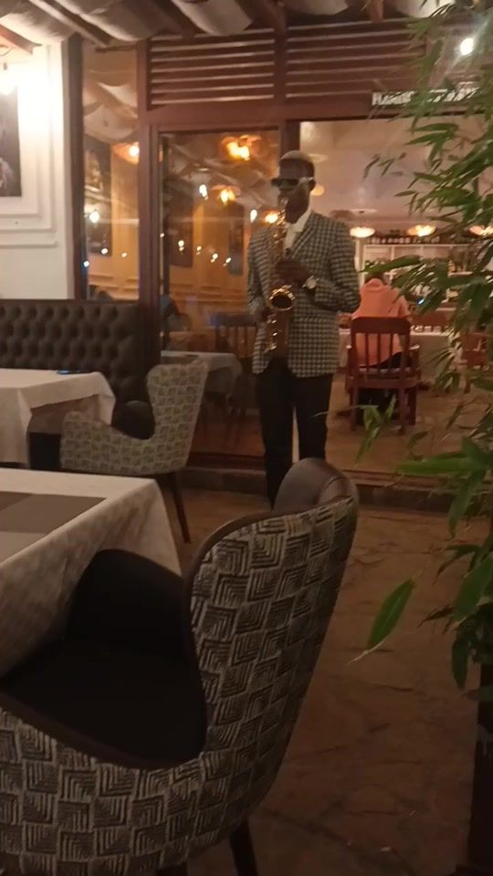 TikTok video thumbnail by pat_nal3