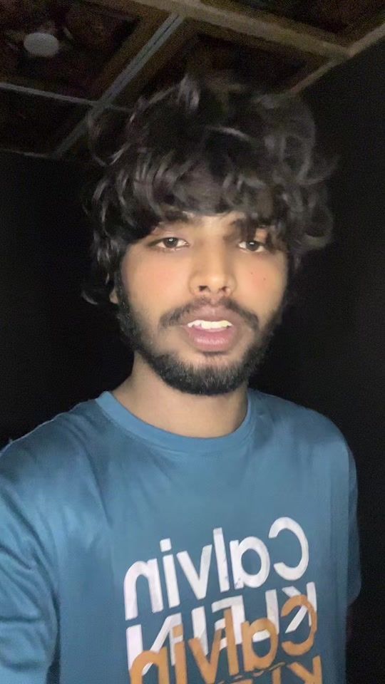 TikTok video thumbnail by samarheer05