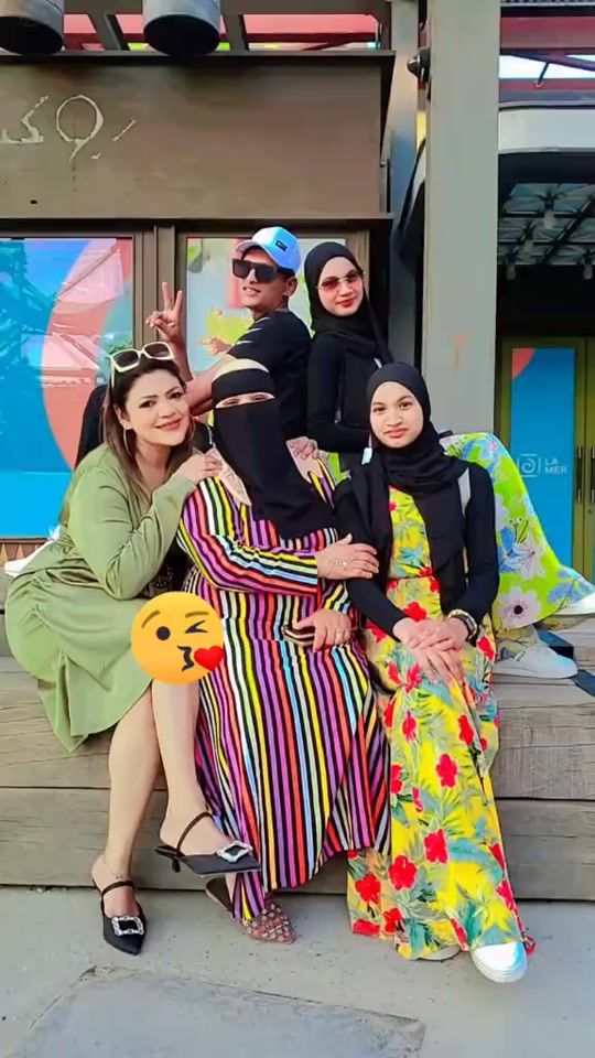 TikTok video thumbnail by shayreen847