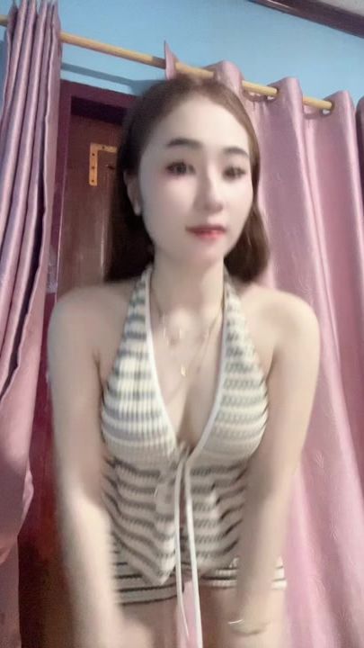 TikTok video thumbnail by ansansmiledsweetl