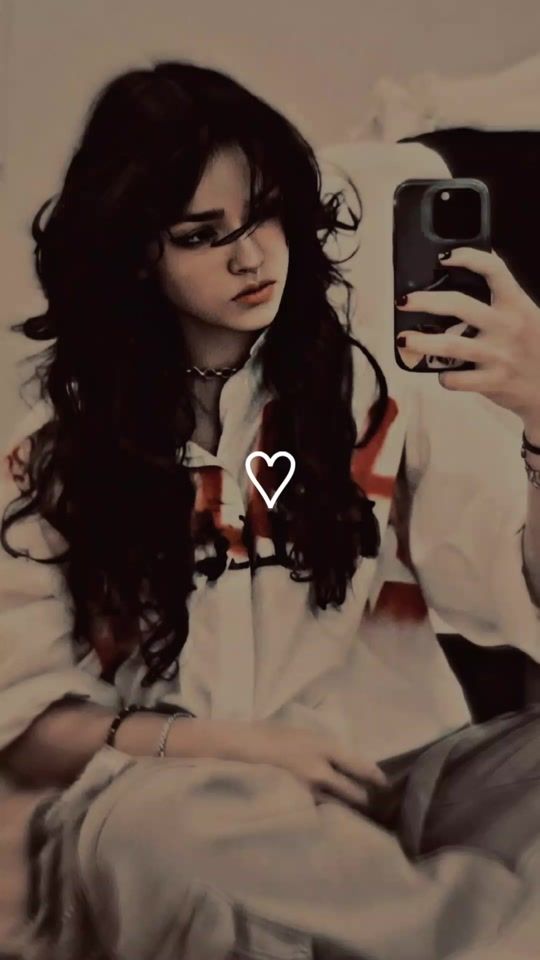 TikTok video thumbnail by otseventeen