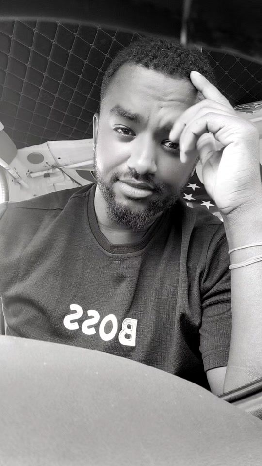 TikTok video thumbnail by muje_diamond