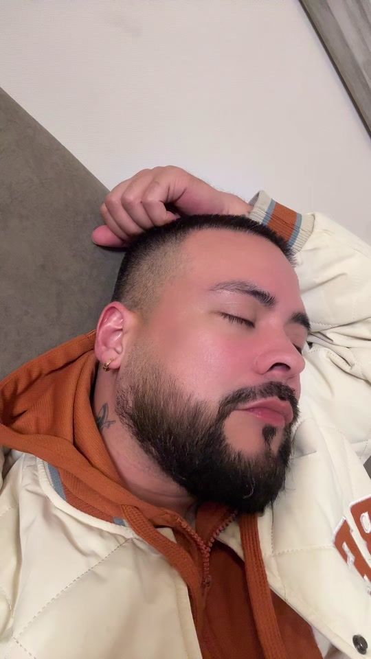 TikTok video thumbnail by elfrancesitopaisa