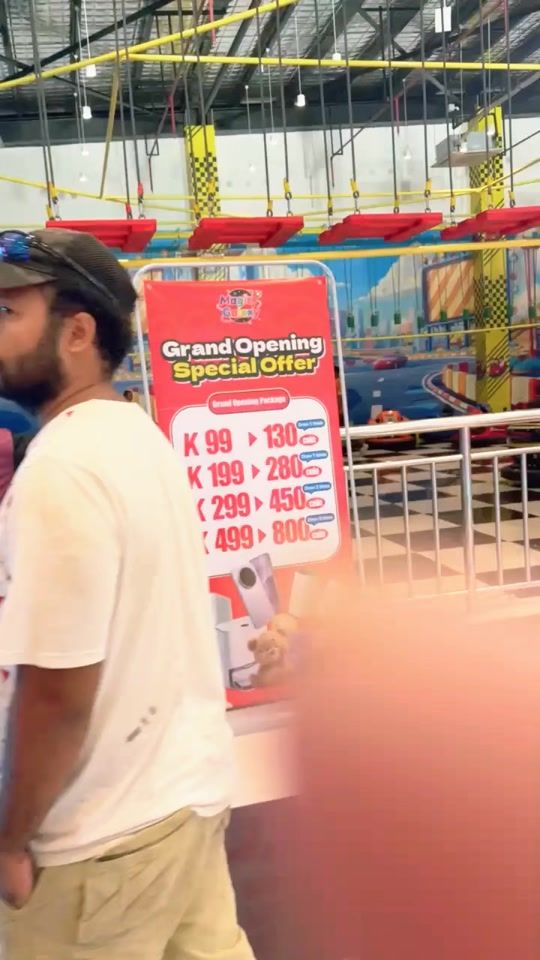 TikTok video thumbnail by stakabaka