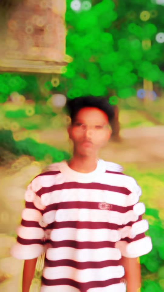 TikTok video thumbnail by maababa316