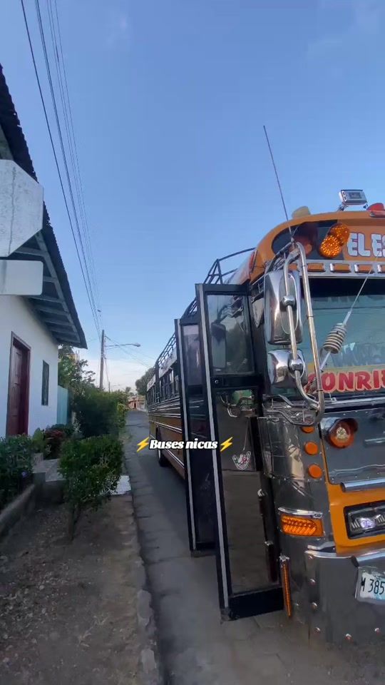 TikTok video thumbnail by buses_nicas_