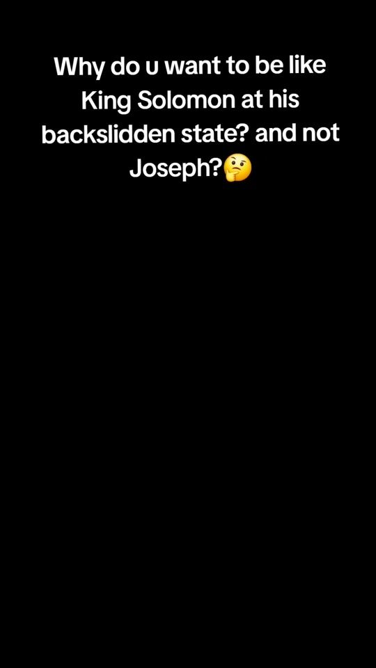 TikTok video thumbnail by goodeznpifd