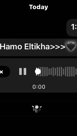 TikTok video thumbnail by 7amoudi_story