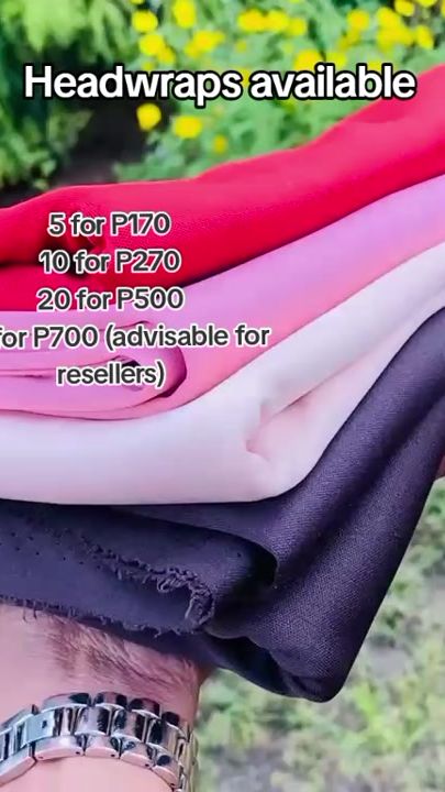 TikTok video thumbnail by pleasuresego