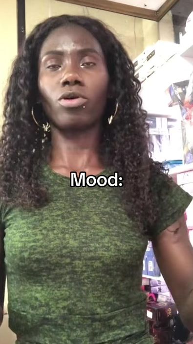 TikTok video thumbnail by cindyyh_