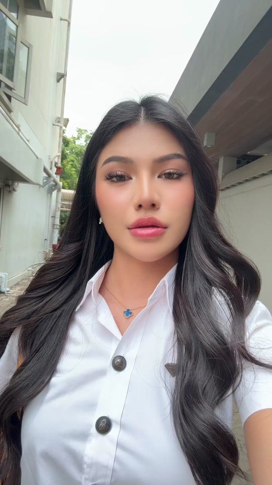 TikTok video thumbnail by nhuntiva
