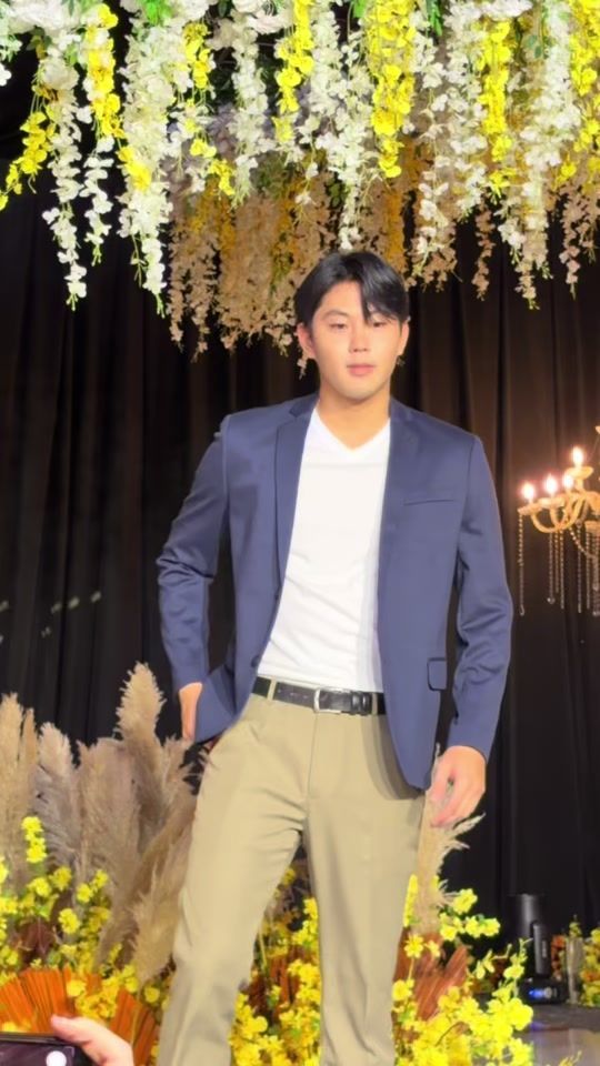 TikTok video thumbnail by _zzanderr