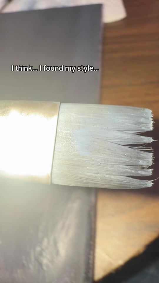 TikTok video thumbnail by hobby_is_being_unknown