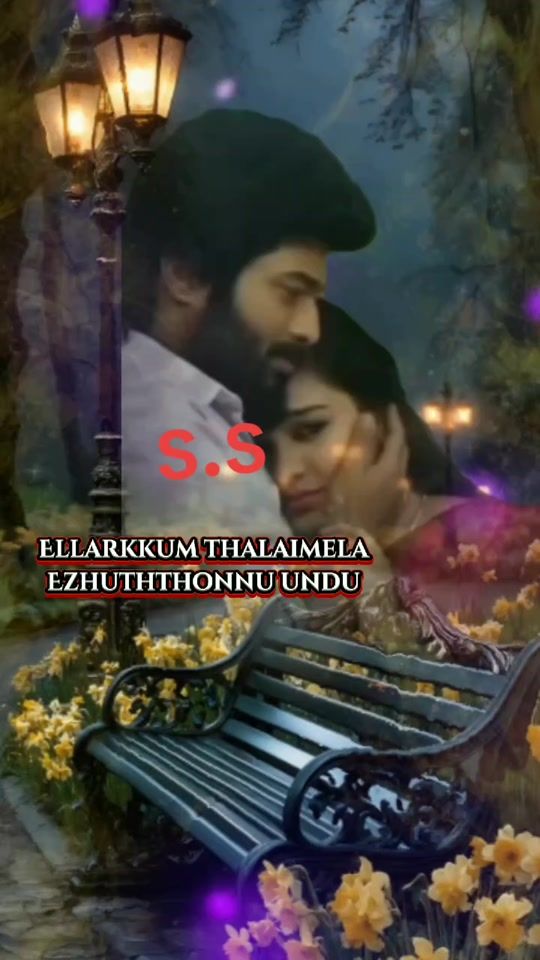 TikTok video thumbnail by s_23s.t