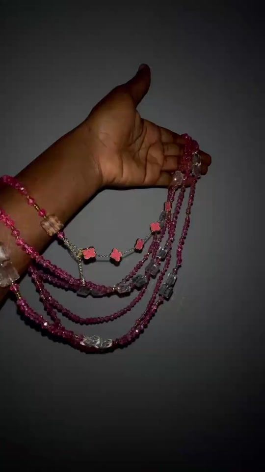 TikTok video thumbnail by tim.crea.fashion