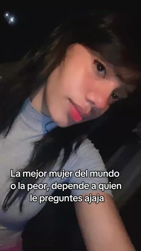 TikTok video thumbnail by biamm_1