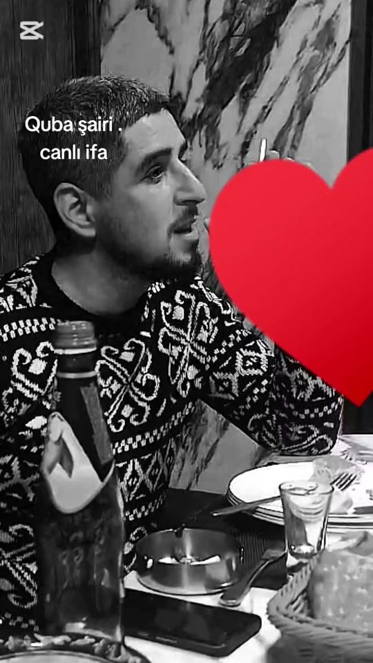 TikTok video thumbnail by quba_sairi