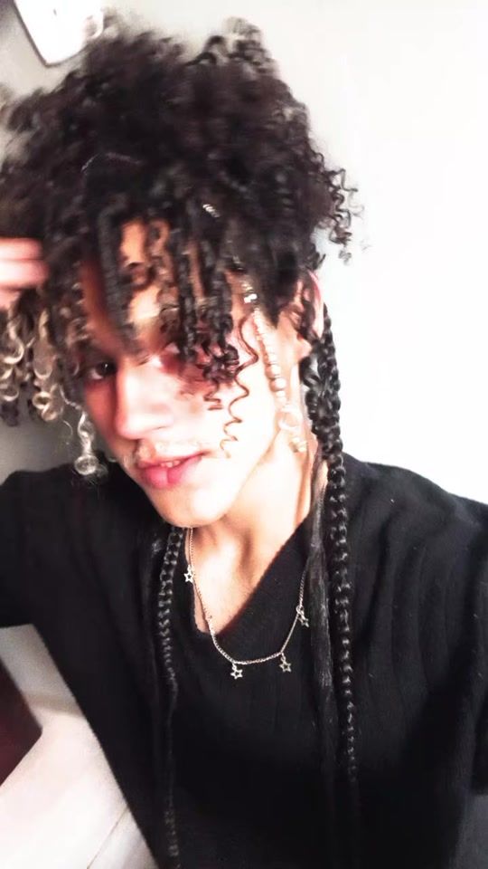 TikTok video thumbnail by gab.r14
